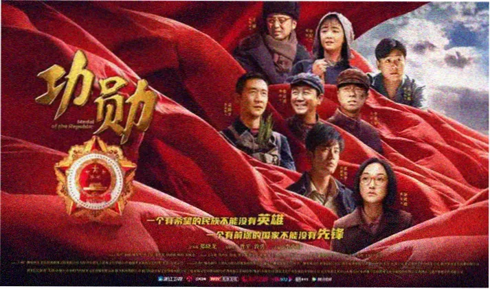 大明风华在线观看 高清无删减全集免费追剧